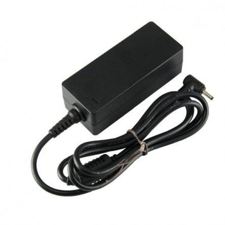 SẠC LAPTOP ASUS UX ĐẦU NHỎ 19.5V-3.42A 65W